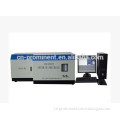 ASTM D3120,ASTM D3246 Coulometric Sulfur Analyzer,Coulometric Sulfur test equipment